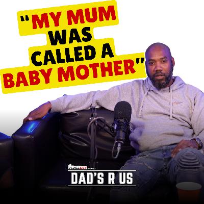 I don't want her to feel scared | Dad's R Us