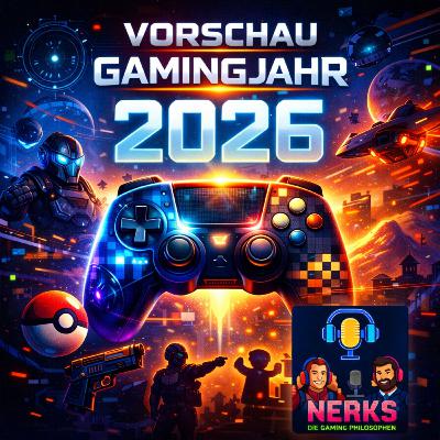 Unsere 1. Folge!!!!...