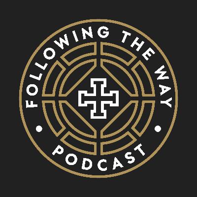 Following The Way — Trailer Episode Following The Way — Trailer Episode