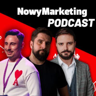 Kral, Nagórski, Zemełka: czy nostalgia w marketingu to tęsknota za „bylejakością” Kral, Nagórski, Zemełka: czy nostalgia w marketingu to tęsknota za „bylejakością”