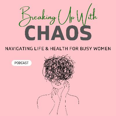 #11: Time Well Spent: Nurturing Relationships Through Life’s Hustle #11: Time Well Spent: Nurturing Relationships Through Life’s Hustle