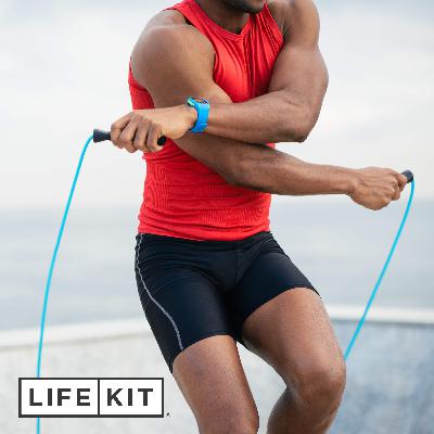 5 fitness and mental health tips for men 5 fitness and mental health tips for men