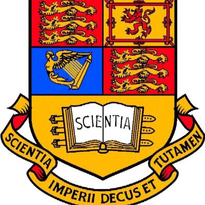 #10 What's it like to study at Imperial College London? Application tips, labs, social life and other insights with Francesco Cenciarelli