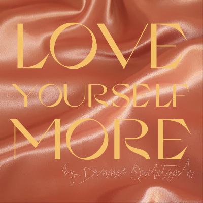 Love Yourself More Meditation - Ausrichtung für den Tag