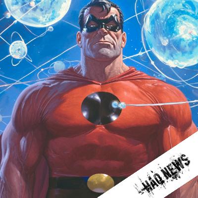 2024-04-11 : Daily : Gracie Folkins