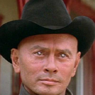 Ep.44 - Westworld (1973) Ep.44 - Westworld (1973)