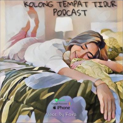 #RASIHATI Eps 115 : Ghibahin mantan Part 2 Feat Flo lagi cerita & Kolong tempat tidur