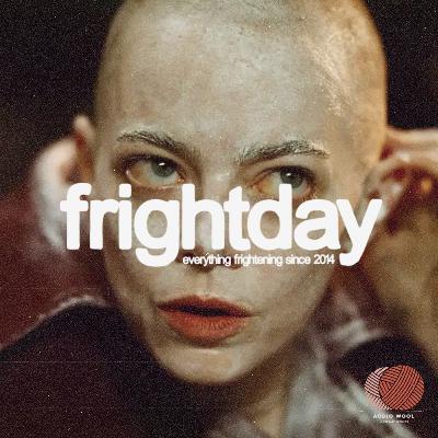 Episode 419: Bugonia