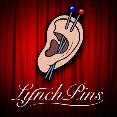 David Lynch's Blue Velvet