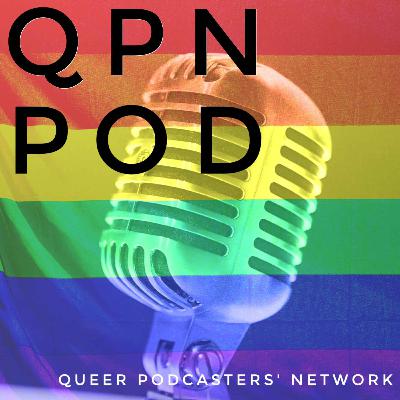 QPN Short: Friction