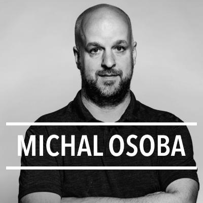 Michal Osoba