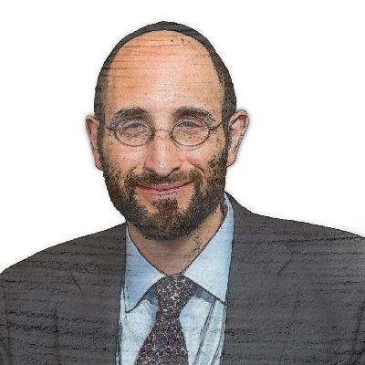 Interview with Rabbi Meir Soloveichik