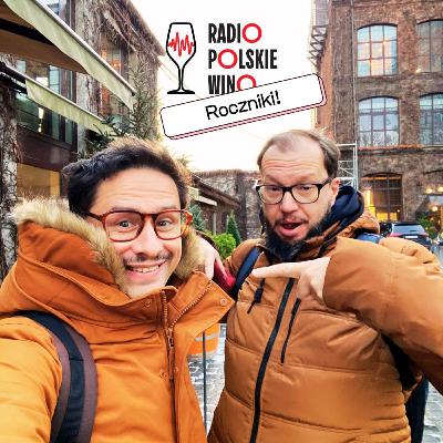 Roczniki! Co było a nie jest, nie pisze się w rejestr