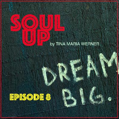 Was ist Seelenliebe? Was ist Seelenliebe?