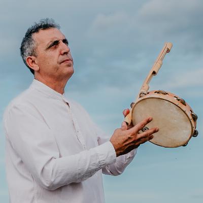 Pep Gimeno 'Botifarra': el cantaor dels pagesos Pep Gimeno 'Botifarra': el cantaor dels pagesos