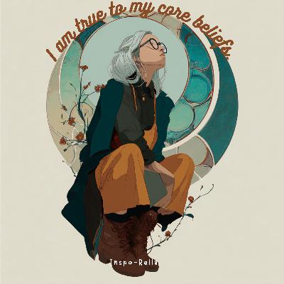 Your Daily Morning Affirmation 1086