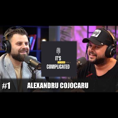 Râdem împreună cu COAJĂ! ep. 1