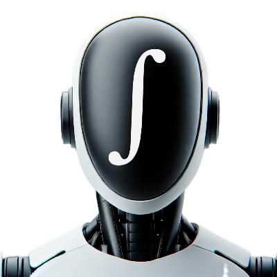 Webinar Robots Humanoides