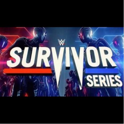 Underrated WWE Survivor Series