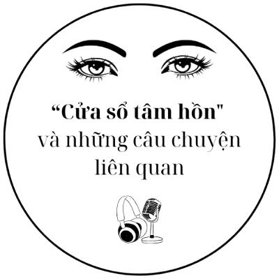 "Cửa sổ tâm hồn" và những câu chuyện liên quan #16 - Tâm sự làm đẹp - Dr.Phúc Đinh