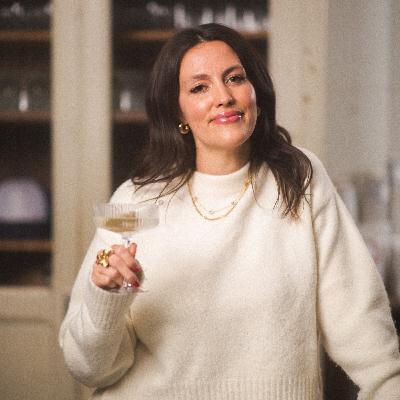 What does your Montreal neighborhood say about you?