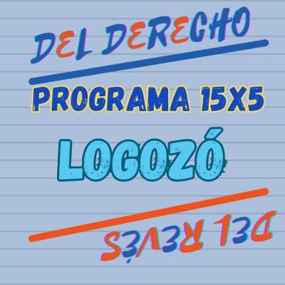 16x5. Cuento: Logozó (Benín)