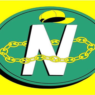 3 - Ñeripeso: La criptomoneda uruguaya