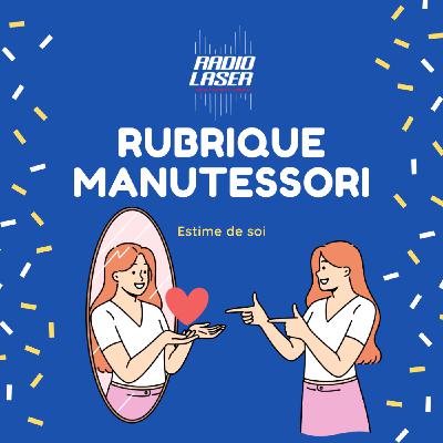 Estime de soi chez nos jeunes