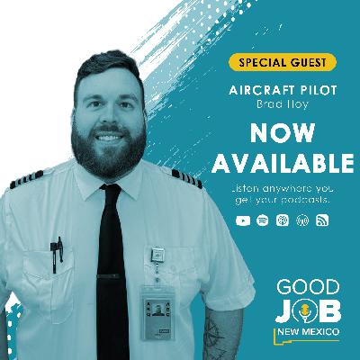 How to Become an Aircraft Pilot: Get-There-Itis
