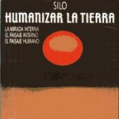 02. SILO. EL PAISAJE HUMANO. CAP II. LO HUMANO Y LA MIRADA EXTERNA