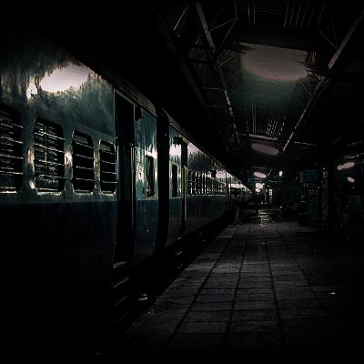 Aakhir Kya Tha Voh || आखिर क्या था वो ||