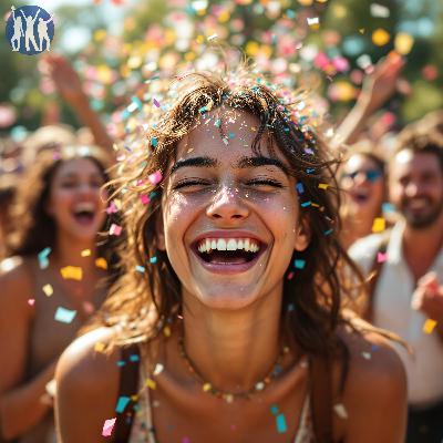 #133 - Krishna: Why Your Unique Work Matters – Chapter 18: Verses 38 - 47 #133 - Krishna: Why Your Unique Work Matters – Chapter 18: Verses 38 - 47