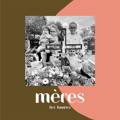EXTRAIT #144 - Après le deuil périnatal, la peur d'oublier