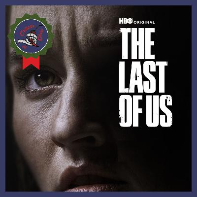 Al chile: HBO´s The Last Of Us 2nda Temp.