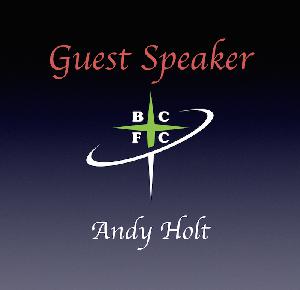 14th April 2024 - "Count it all joy" -  James 1:1-12 14th April 2024 - "Count it all joy" -  James 1:1-12