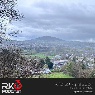 RK3 089: April 2024