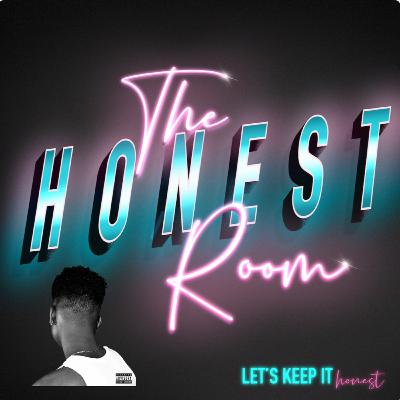 Nikai Miller is POPPIN