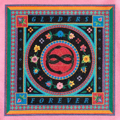 El sótano - Para siempre - 24/11/25