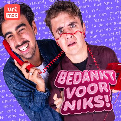 #31 – Jodelen #31 – Jodelen