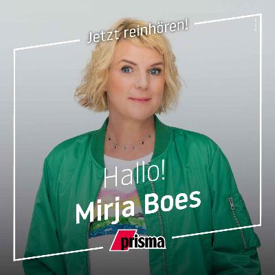 Mirja Boes - wer gewinnt die 5. Staffel LOL?