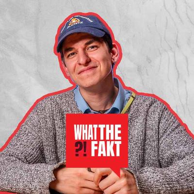 Kiavčin: Trik, ako porazíš algoritmus na Instagrame je dĺžka pozerania videa Kiavčin: Trik, ako porazíš algoritmus na Instagrame je dĺžka pozerania videa