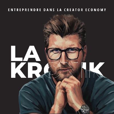 #50 Développer son esprit critique; compétence clé du 21ème siècle ?