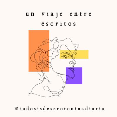 9. Un viaje entre escritos🍄🐌🪵