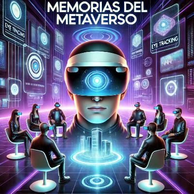 VisionOS 2.2: Ultraguay