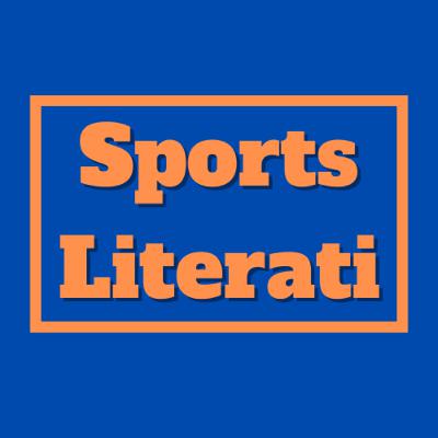 The Sense of Wonder by Matthew Salesses The Sense of Wonder by Matthew Salesses