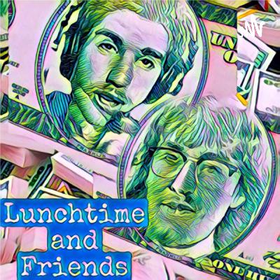 Episode 89: Doctors, Children, Cigarettes, and Shane Episode 89: Doctors, Children, Cigarettes, and Shane