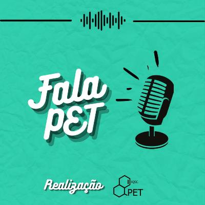 FALA PET #10 - Poluição Hídrica