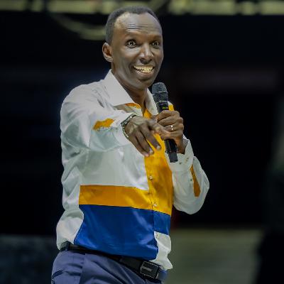 Kanguka yo ku wa mbere 5-01-2026