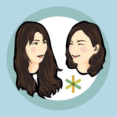 病院への感謝、どのように伝えたらいいですか？