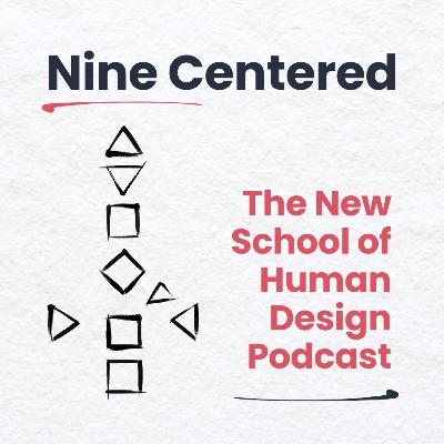 10. Embodiment First: Moving Beyond Intellectual Human Design 10. Embodiment First: Moving Beyond Intellectual Human Design